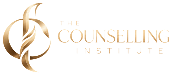 The Counselling Institute